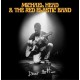 MICHAEL HEAD & THE RED ELASTIC BAND-DEAR SCOTT -COLOURED- (LP)