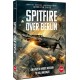FILME-SPITFIRE OVER BERLIN (DVD)