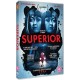 FILME-SUPERIOR (DVD)