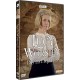 SÉRIES TV-LUCY WORSLEY INVESTIGATES (DVD)