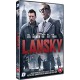 FILME-LANSKY (DVD)