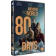 SÉRIES TV-AROUND THE WORLD IN 80 DAYS (2DVD)