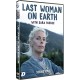 DOCUMENTÁRIO-LAST WOMAN ON EARTH WITH SARA PASCOE: SERIES 1 (DVD)