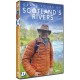 SÉRIES TV-GRAND TOURS OF SCOTLAND'S RIVERS S1 (DVD)