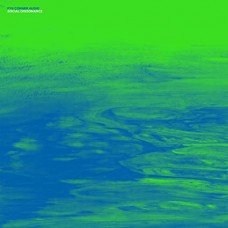 PYE CORNER AUDIO-SOCIAL DISSONANCE (LP)