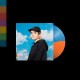YAWNERS-DUPLO -COLOURED- (LP)