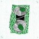 XAM DUO-XAM DUO II (CD)