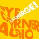 PYE CORNER AUDIO-LET'S EMERGE! -COLOURED- (LP)