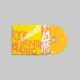 PYE CORNER AUDIO-LET'S EMERGE! (CD)