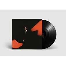 TOTALLY ENORMOUS EXTINCT-WHEN THE LIGHTS GO -COLOURED- (2LP)