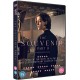 FILME-SOUVENIR: PART II (DVD)