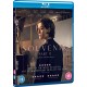 FILME-SOUVENIR: PART II (BLU-RAY)