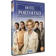 SÉRIES TV-HOTEL PORTOFINO (2DVD)