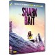 FILME-SHARK BAIT (DVD)