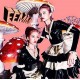 FEMM-POW! / L.C.S. (CD)