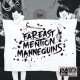 FEMM-FEMM-ISATION (CD)