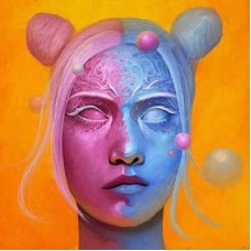 FEMM-TOKYO GIRLS ANTHEM (CD)