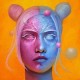 FEMM-TOKYO GIRLS ANTHEM (CD)