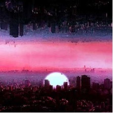 FEMM-TOKYO EX MACHINA (CD)