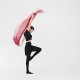 NATALIE EVANS-MOVEMENTS (CD)