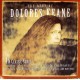 DOLORES KEANE-BEST OF (CD)