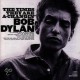 BOB DYLAN-TIMES THEY ARE A-CHANGIN' (CD)