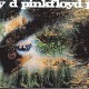 PINK FLOYD-A SAUCERFUL OF SECRETS -REMAST- (CD)