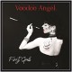 VOODOO ANGEL-FIRST SPELL (CD)