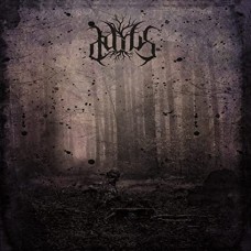 DAIUS-ASCUNS (CD)