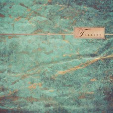 TALLIES-PATINA (CD)