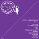V/A-SPEEDY WUNDERGROUND VOL.5 (LP)