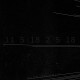 YANN TIERSEN-11 5 18 2 5 18 (CD)