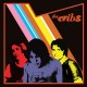 CRIBS-CRIBS (2CD)