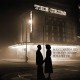 CRIBS-MEN'S NEEDS, WOMEN'S NEEDS, WHATEVER (2CD)