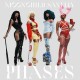 MOONCHILD SANELLY-PHASES (2LP)