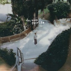 DAY WAVE-PASTLIFE (CD)