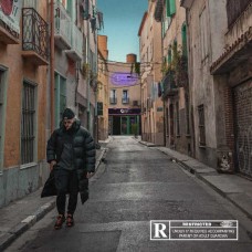 GROS MO-GROZO SOCIAL CLUB (CD)