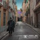 GROS MO-GROZO SOCIAL CLUB (CD)