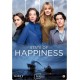 SÉRIES TV-STATE OF HAPPINESS - S2 (2DVD)