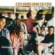 V/A-EXPLORING GONG CULTURE IN SOUTHEAST ASIA (2CD)