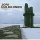 JORI HULKKONEN-DIFFERENT (CD)