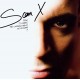SCAN X-HOW TO MAKE THE UNPREDICT (CD)