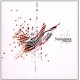 NOVA NOVA-MEMORIES (CD)