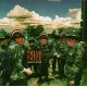 THINK TWICE-UNEMPLOYED -MCD- (CD)