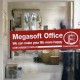 V/A-MEGASOFT OFFICE 2005 (CD)