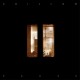 CHILLOW-PAUZE (LP)