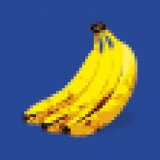 B.S.O. (BANDA SONORA ORIGINAL)-DONKEY KONG COUNTRY 3 (2LP)