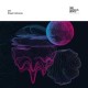 CM-DREAM UNIVERSE (12")