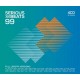 V/A-SERIOUS BEATS 99 (4CD)