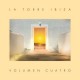 V/A-LA TORRE IBIZA - VOLUMEN QUATRO (CD)
